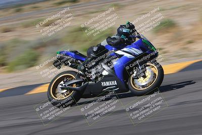 media/Oct-01-2023-SoCal Trackdays (Sun) [[4c570cc352]]/Turn 14 Side (1135am)/